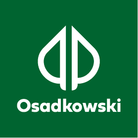 Logo Osadkowski.pl
