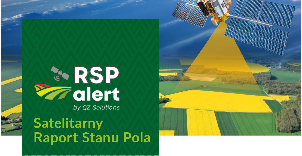 naglowek promocja RSPalert Satelitarny Raport Satnu Pola