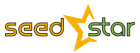 Logo Seed Star