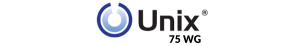 logo unix 75 wg