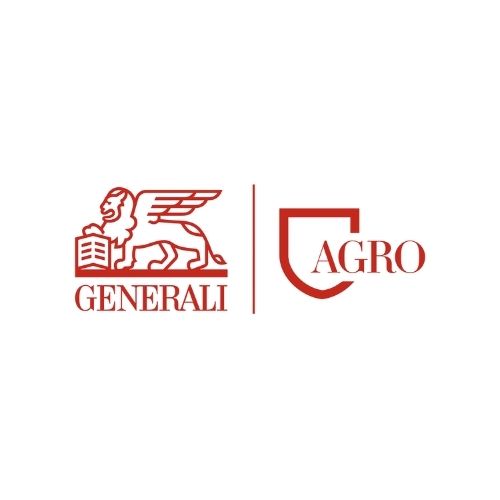 Ubezpieczenia dla rolników - Towarzystwo Generali Agro