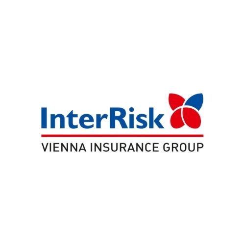 Ubezpieczenia dla rolników - Inter Risk, Dział Usług Finansowych Osadkowski SA