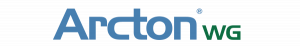 arcton wg logo