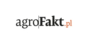 Agrofakt.pl