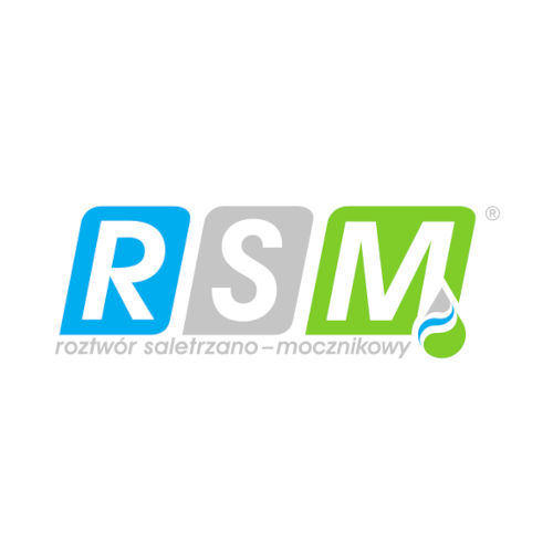 RSM - roztwór saletrzano-mocznikowy
