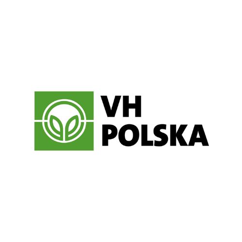 Ubezpieczenie upraw w towarzystwie VH Polska