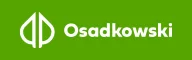 osadkowski_logo