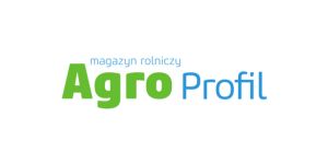 Agro Profil Magazyn Rolniczy
