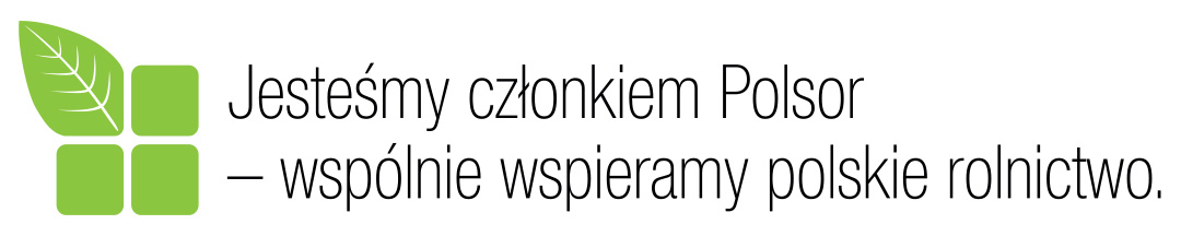 Polskie Stowarzyszenie Obsługi Rolnictwa POLSOR