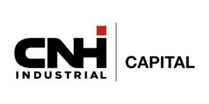 CNH Industrial Capital - logo